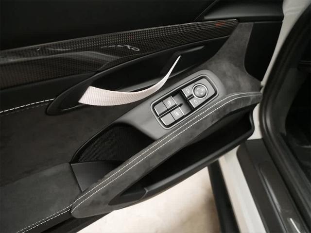used 2019 Porsche 911 car, priced at $239,990
