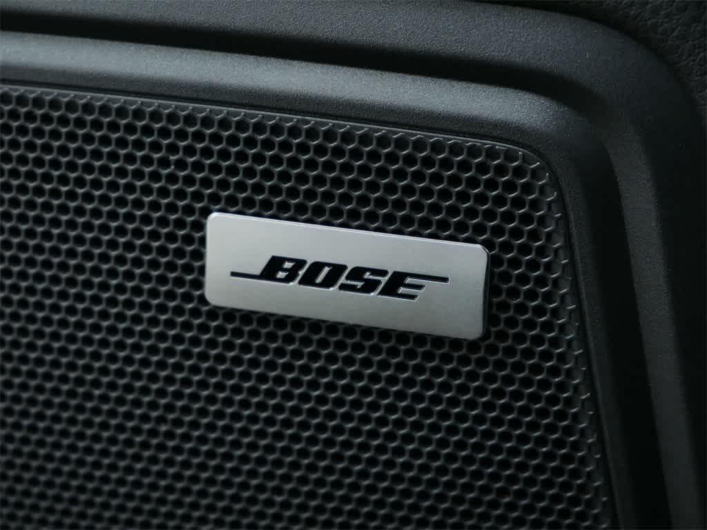 used 2025 Porsche Macan car, priced at $66,490