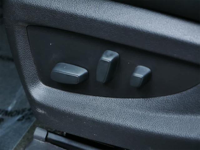 used 2018 Chevrolet Tahoe car, priced at $30,640