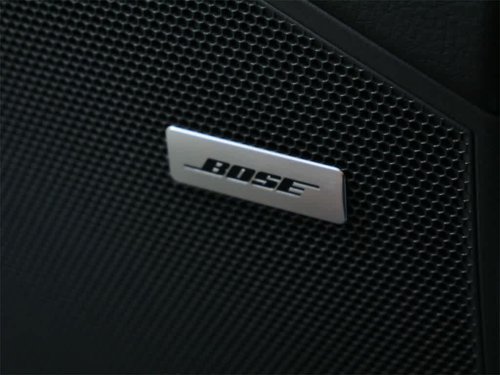 new 2025 Porsche Cayenne car, priced at $106,205