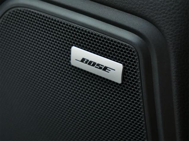 used 2024 Porsche Macan car, priced at $58,783