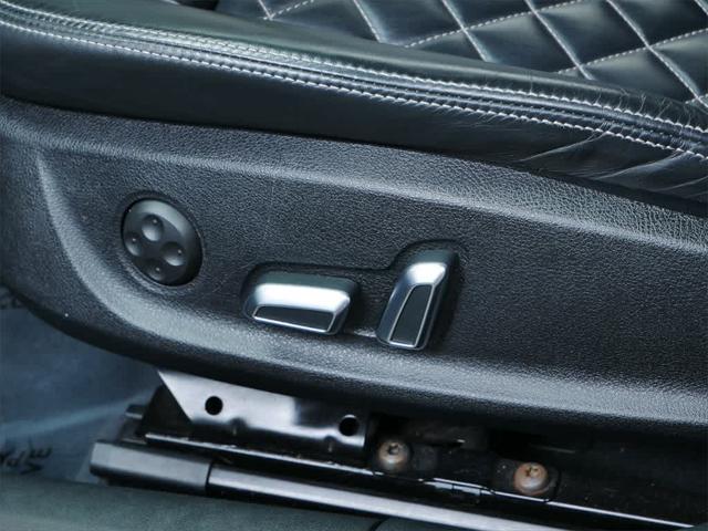 used 2016 Audi S6 car, priced at $28,490