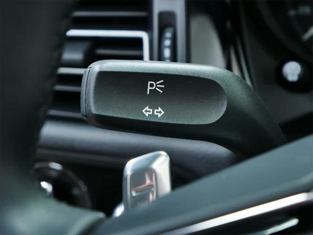 used 2024 Porsche Macan car, priced at $60,549