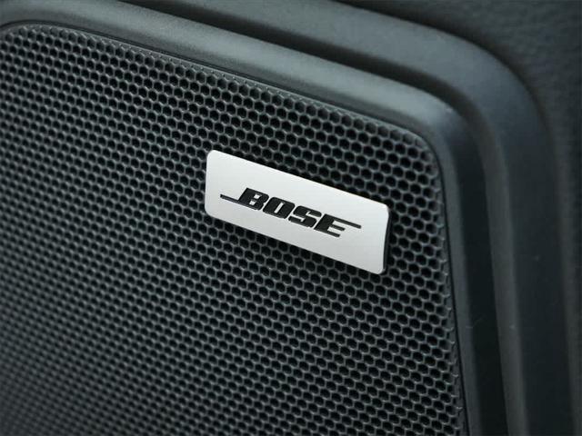 used 2024 Porsche Macan car, priced at $60,549