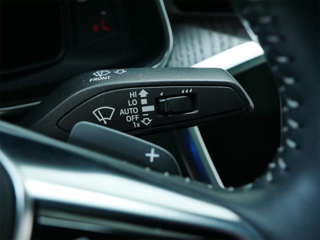 used 2019 Audi A7 car, priced at $38,990