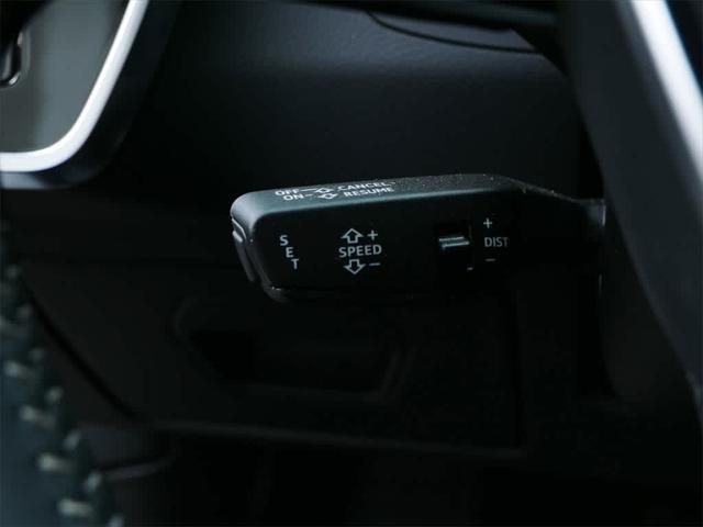 used 2019 Audi A7 car, priced at $38,990