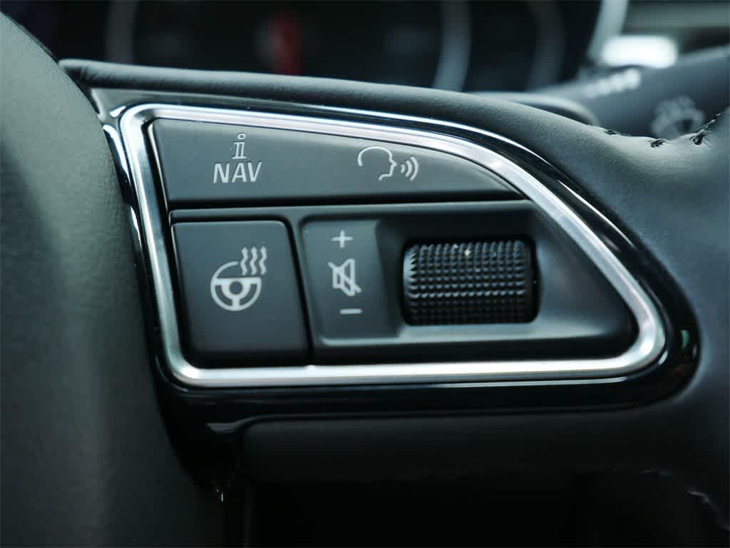 used 2014 Audi A7 car, priced at $12,790