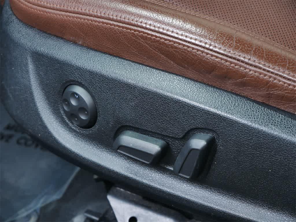 used 2014 Audi A7 car, priced at $12,790