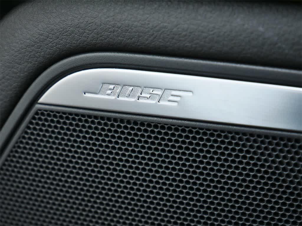 used 2014 Audi A7 car, priced at $12,790