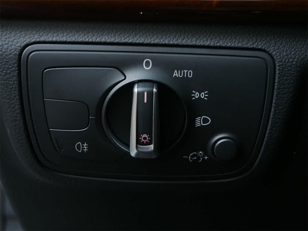 used 2014 Audi A7 car, priced at $12,790