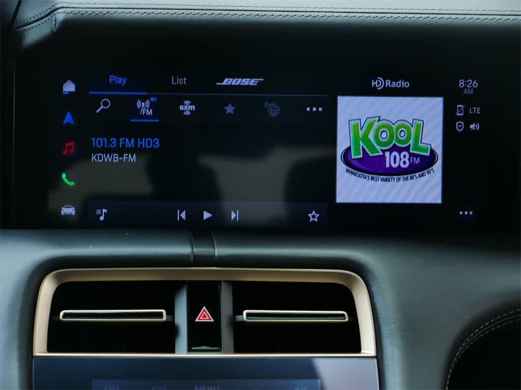 used 2024 Porsche Taycan car, priced at $93,335