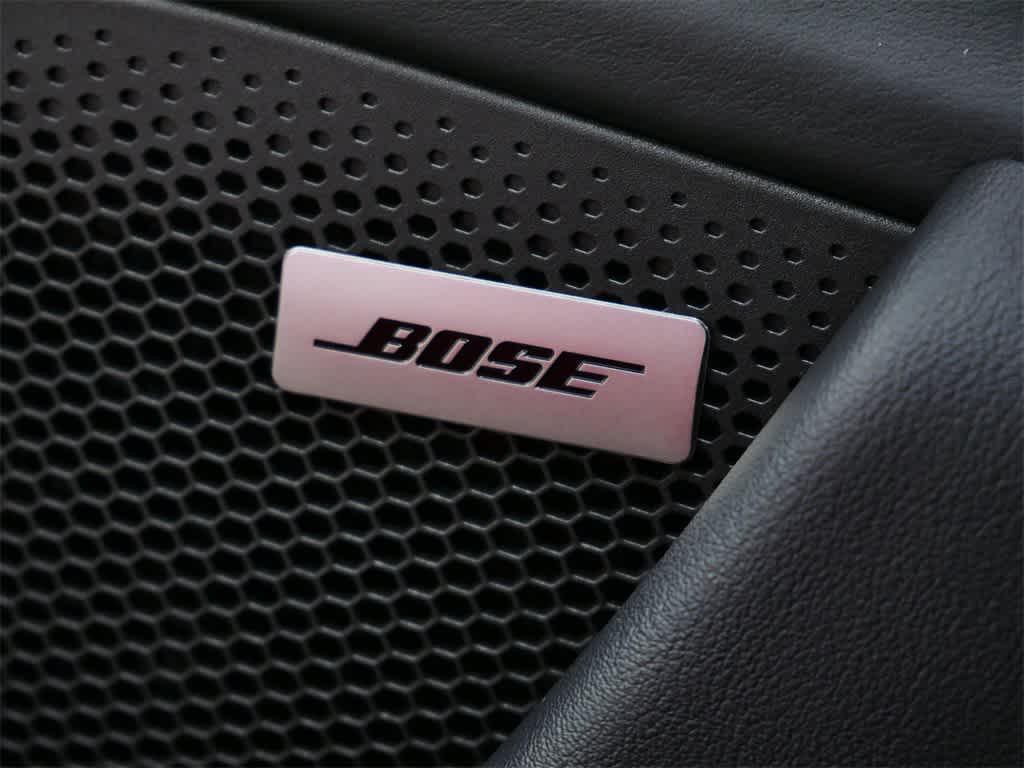 used 2024 Porsche Taycan car, priced at $93,335