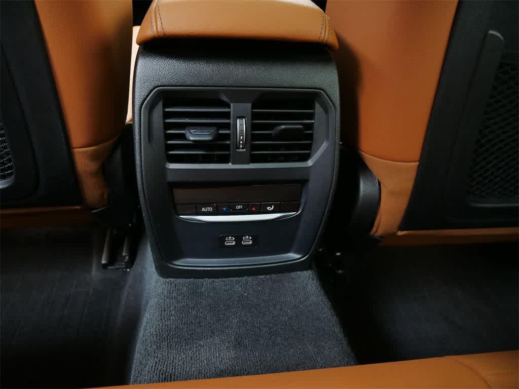 used 2021 BMW 330e car, priced at $26,790