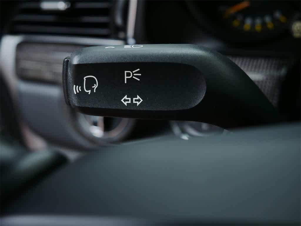 used 2018 Porsche 911 car, priced at $248,990