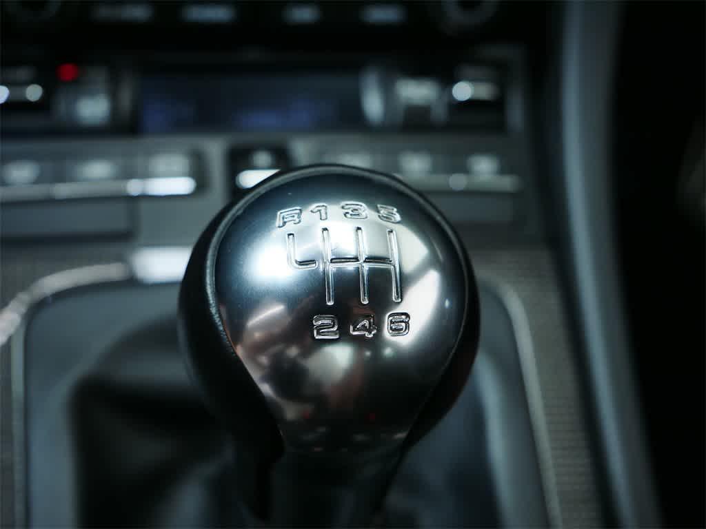 used 2018 Porsche 911 car, priced at $248,990