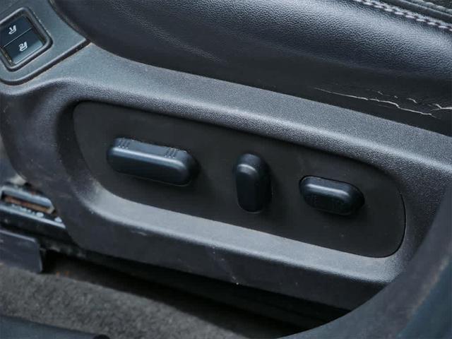 used 2013 Ford Taurus car, priced at $7,399