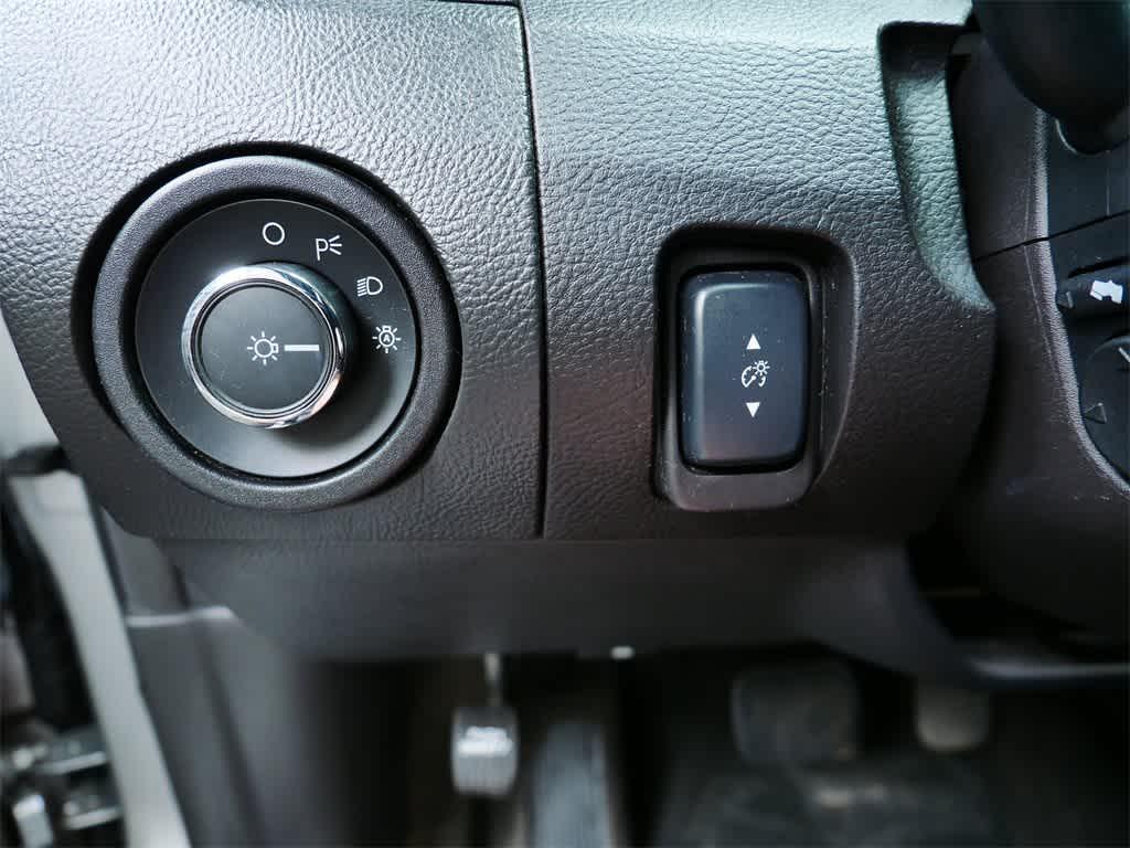 used 2013 Ford Taurus car, priced at $6,333