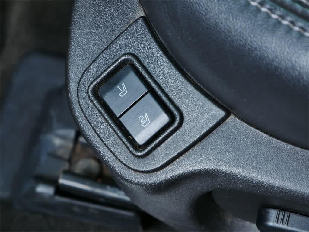 used 2013 Ford Taurus car, priced at $6,333
