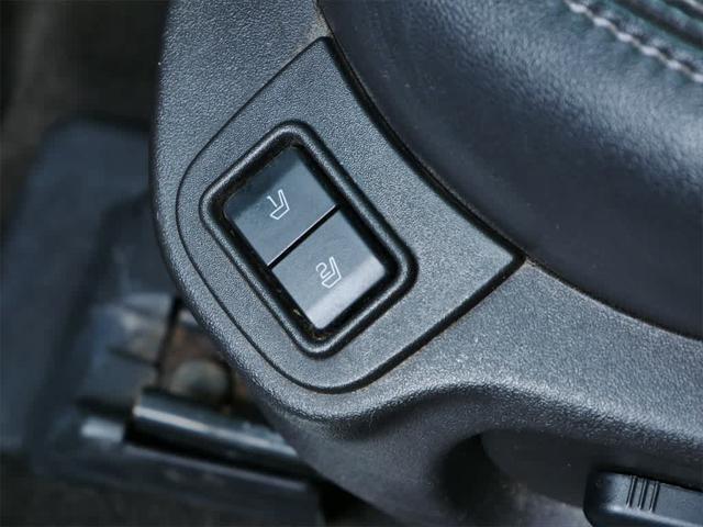used 2013 Ford Taurus car, priced at $7,399