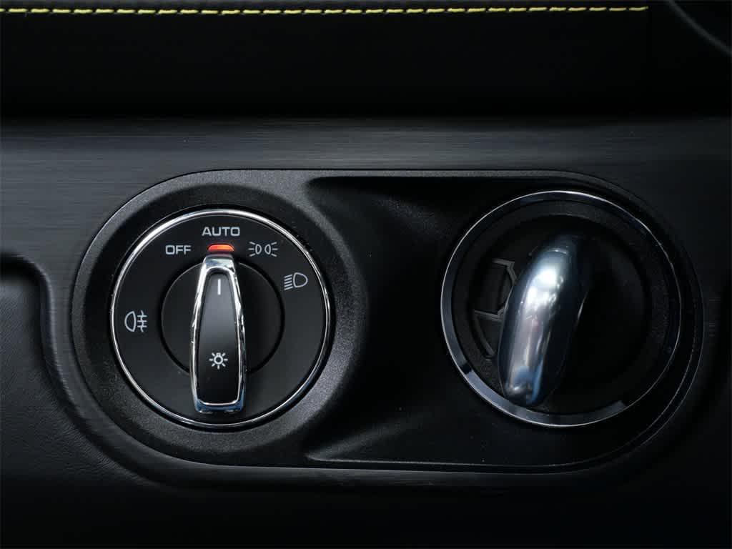 used 2021 Porsche 718 Boxster car, priced at $88,990
