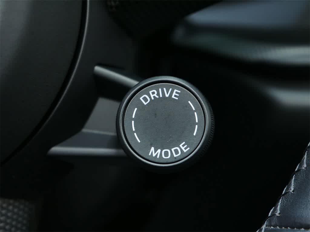 used 2023 Porsche 911 car, priced at $225,990