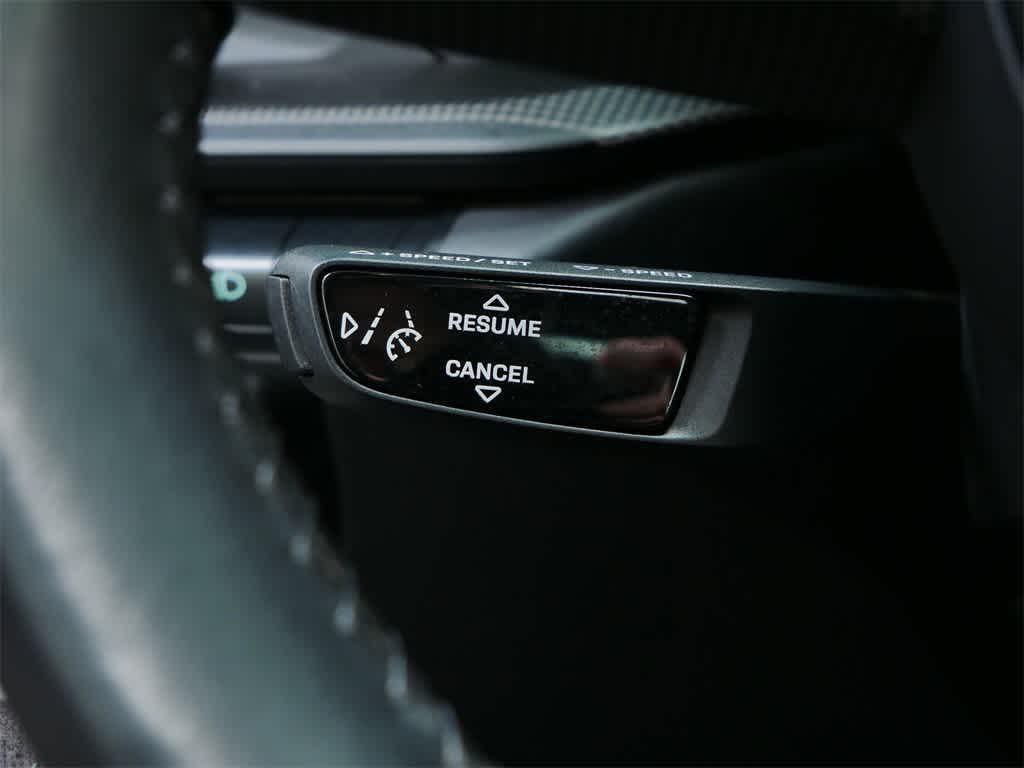 used 2023 Porsche 911 car, priced at $225,990