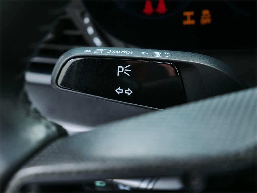 used 2023 Porsche 911 car, priced at $225,990