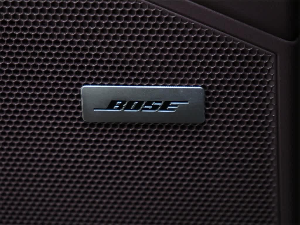 new 2026 Porsche Cayenne car, priced at $126,590