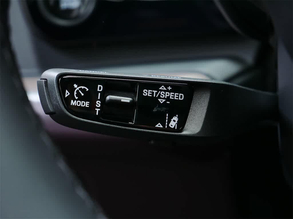 new 2026 Porsche Cayenne car, priced at $126,590