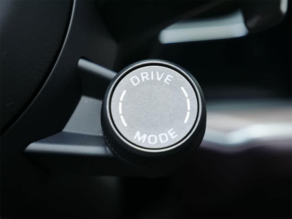 new 2026 Porsche Cayenne car, priced at $126,590