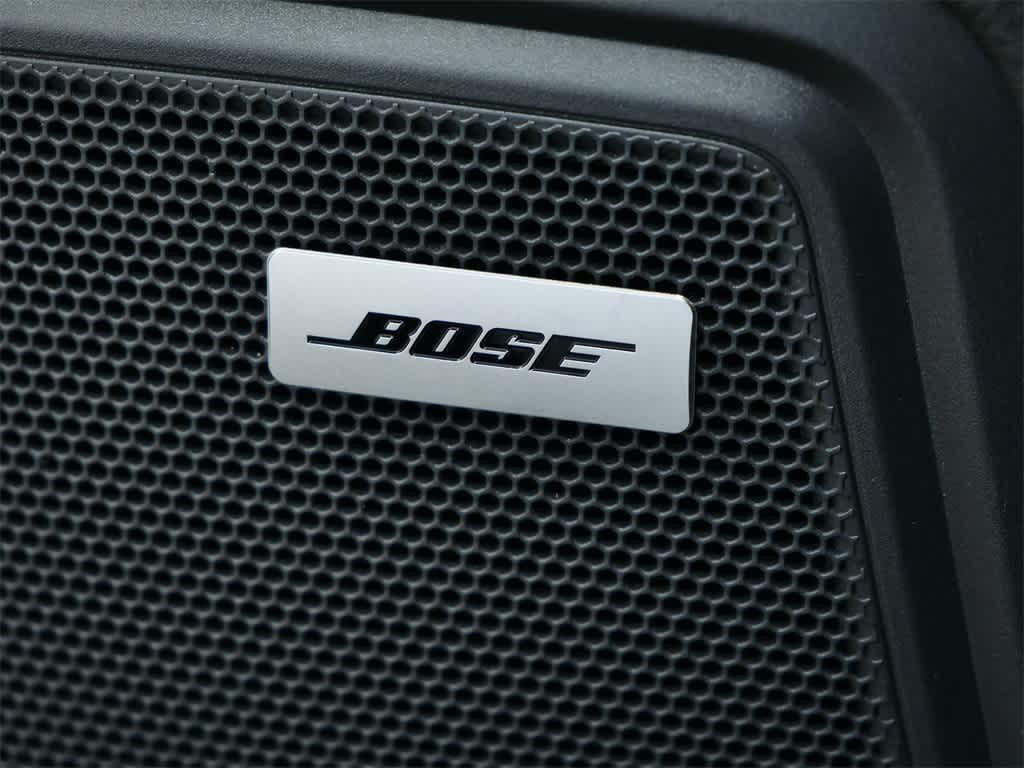 used 2023 Porsche Macan car, priced at $51,555