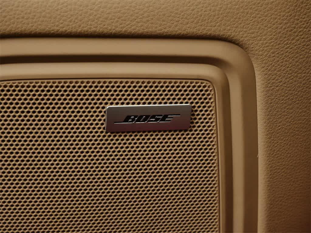 used 2022 Porsche Macan car, priced at $45,990