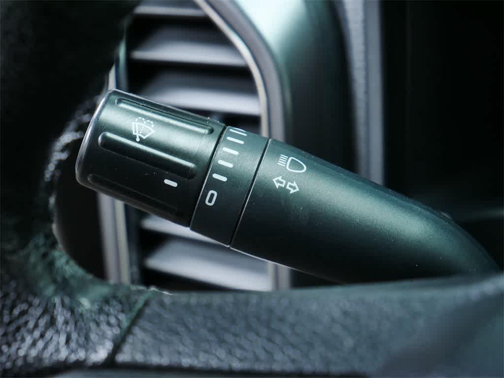 used 2016 Ford F-150 car, priced at $19,606