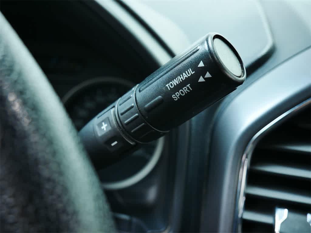 used 2016 Ford F-150 car, priced at $19,606