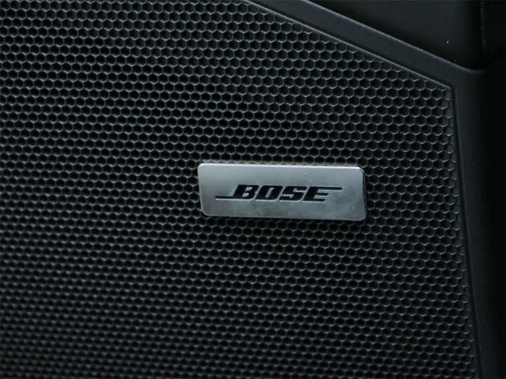 new 2025 Porsche Cayenne car, priced at $138,495