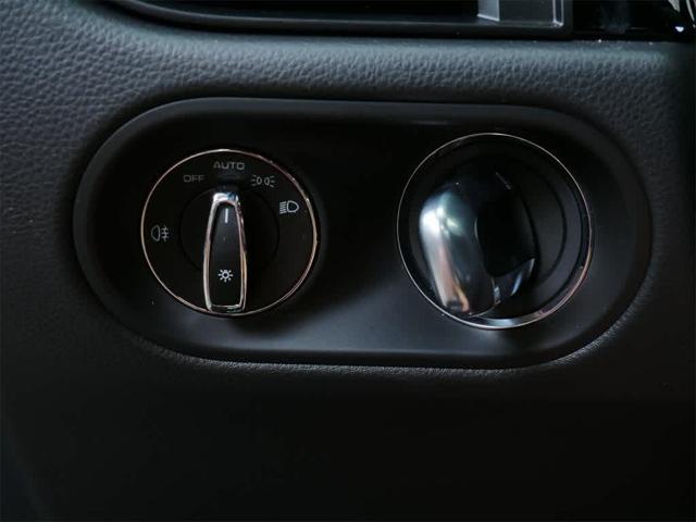 used 2025 Porsche Macan car, priced at $68,979