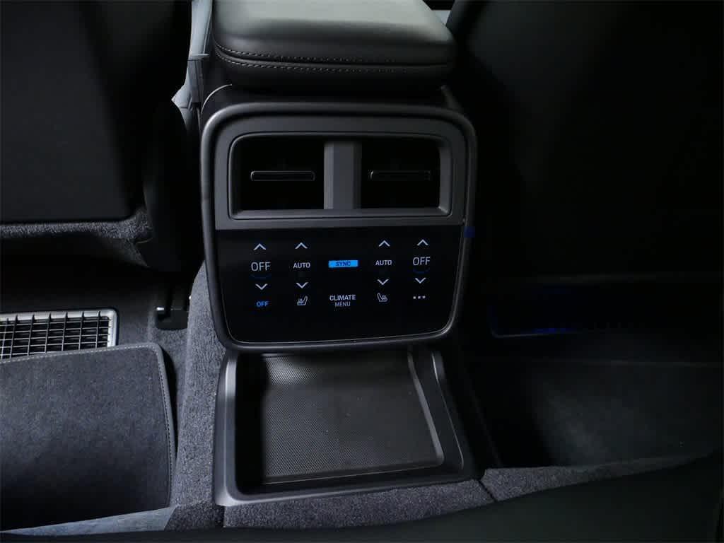 new 2025 Porsche Taycan car, priced at $149,375