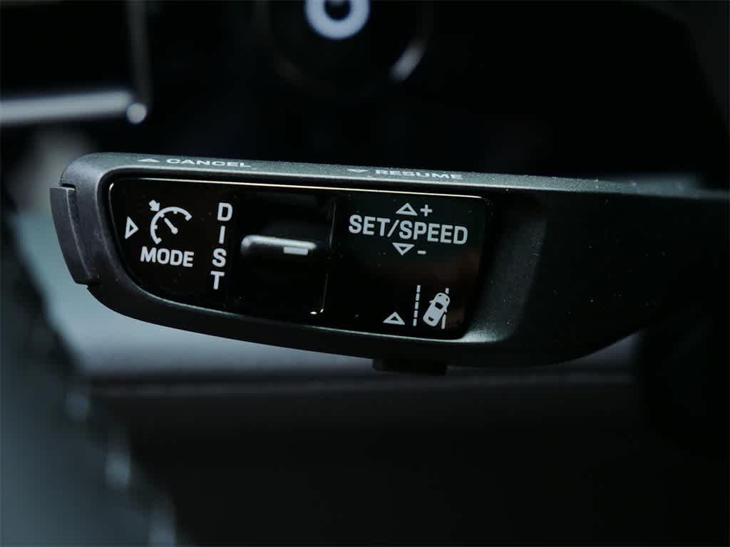 new 2025 Porsche Taycan car, priced at $130,585