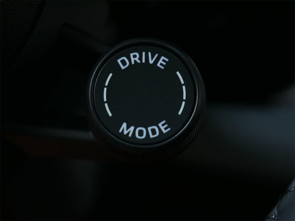 new 2025 Porsche Taycan car, priced at $130,585