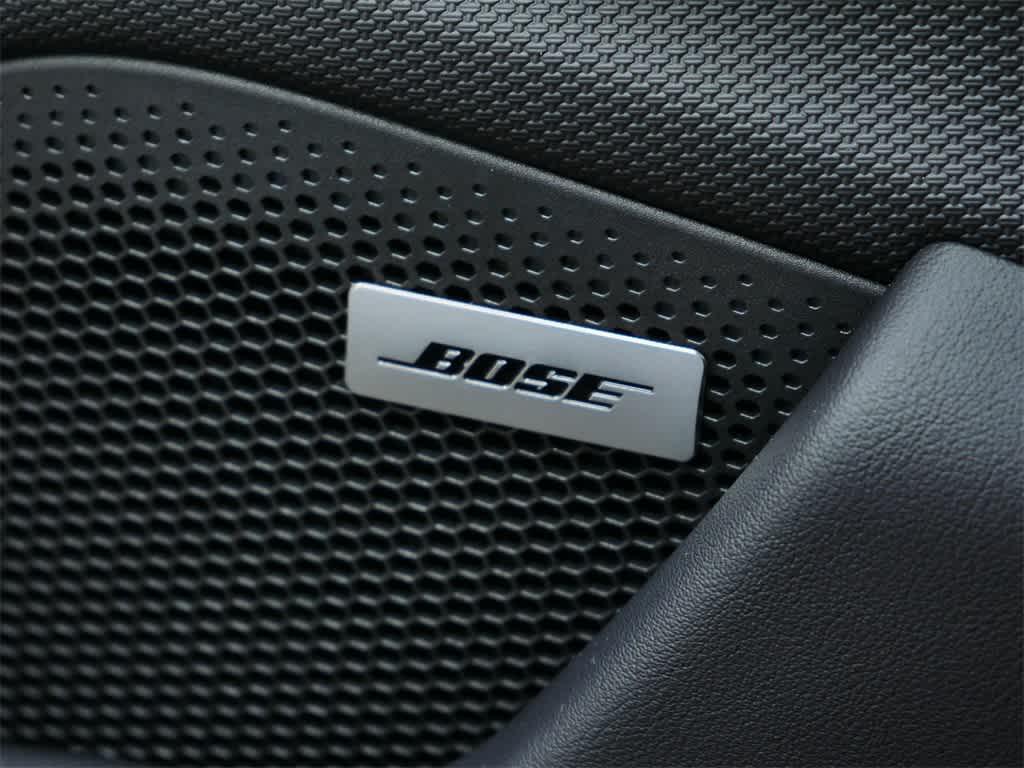 new 2025 Porsche Taycan car, priced at $130,585