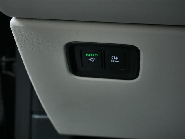 used 2024 Porsche Macan car, priced at $85,511