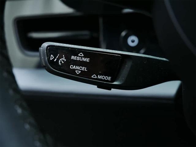 used 2022 Porsche Taycan car, priced at $61,590