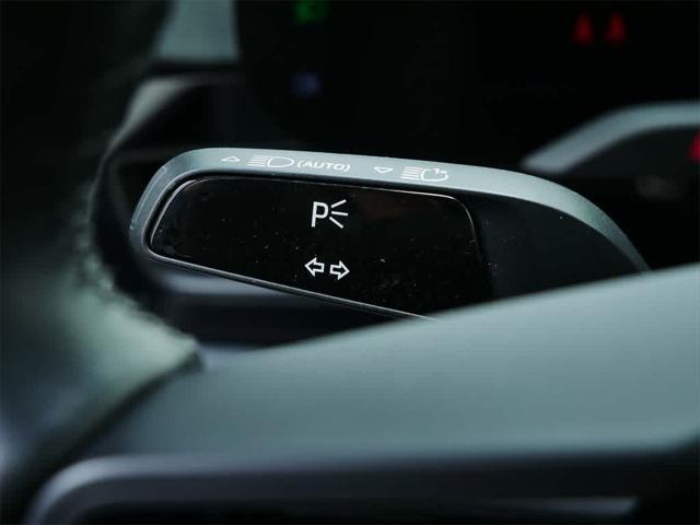 used 2022 Porsche Taycan car, priced at $61,590