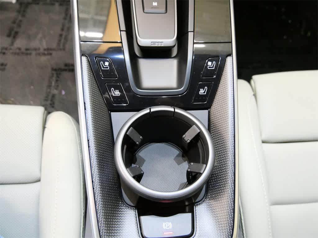 used 2022 Porsche 911 car, priced at $259,990