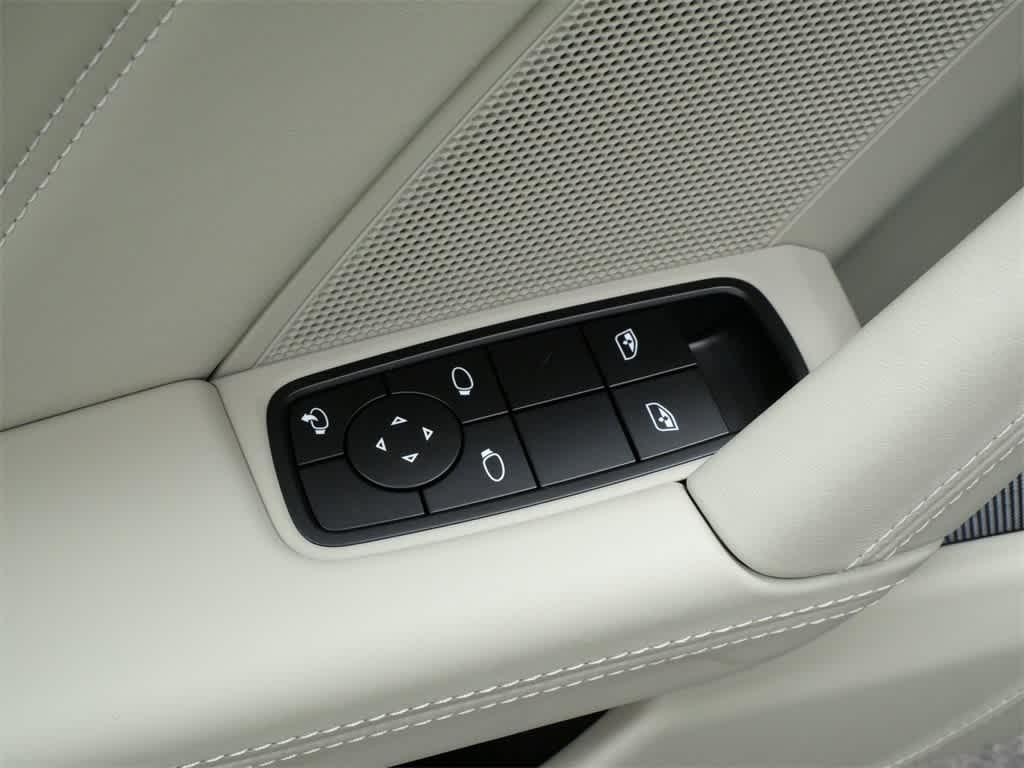 used 2022 Porsche 911 car, priced at $259,990