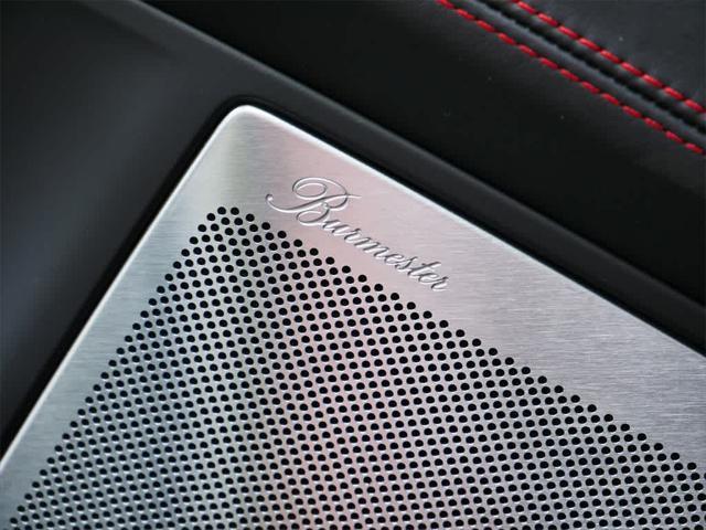 used 2022 Porsche 911 car, priced at $172,640