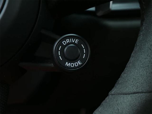 used 2022 Porsche 911 car, priced at $172,640
