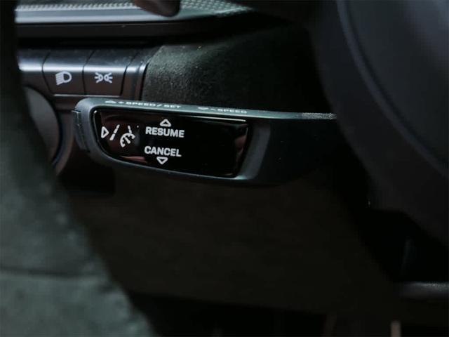 used 2022 Porsche 911 car, priced at $172,640