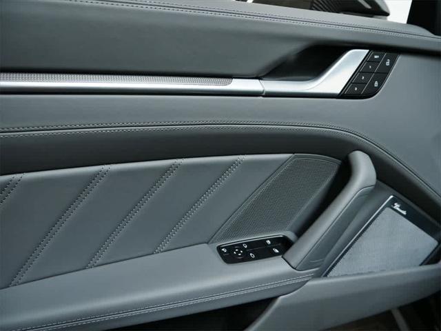 used 2022 Porsche 911 car, priced at $254,990