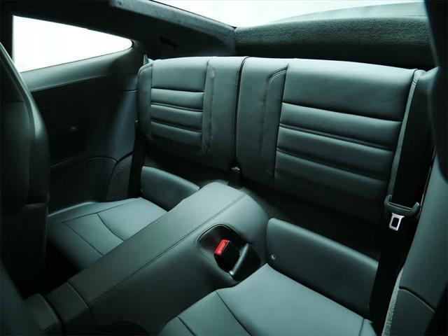 used 2022 Porsche 911 car, priced at $254,990